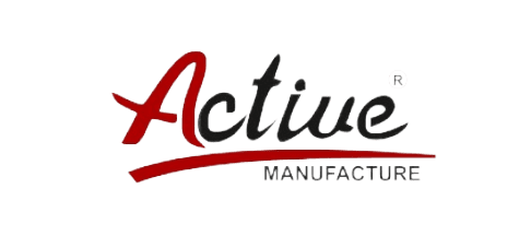 Active Manufactures